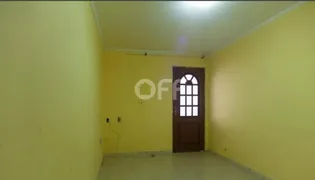 Sobrado com 3 Quartos à venda, 120m² no Vila Iapi, Campinas - Foto 4