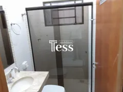 Casa com 4 Quartos à venda, 190m² no Residencial Palestra, São José do Rio Preto - Foto 16