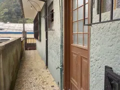 Casa com 3 Quartos à venda, 99m² no Castelanea, Petrópolis - Foto 3