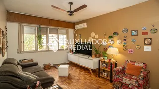 Apartamento com 3 Quartos à venda, 148m² no Moinhos de Vento, Porto Alegre - Foto 5
