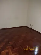 Apartamento com 2 Quartos à venda, 75m² no Centro, São Carlos - Foto 18