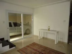 Casa com 3 Quartos à venda, 310m² no Bosque dos Eucaliptos, São José dos Campos - Foto 30