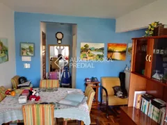 Apartamento com 1 Quarto à venda, 42m² no Jardim Leopoldina, Porto Alegre - Foto 3