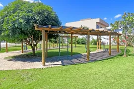 Casa de Condomínio com 4 Quartos à venda, 319m² no Fazenda Vau das Pombas, Goiânia - Foto 18