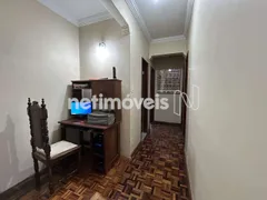 Apartamento com 3 Quartos à venda, 95m² no Madre Gertrudes, Belo Horizonte - Foto 10
