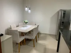 Casa com 2 Quartos à venda, 120m² no Jardim Santa Amelia, Hortolândia - Foto 4