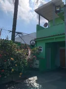 Casa com 3 Quartos à venda, 320m² no Campo Grande, Rio de Janeiro - Foto 8