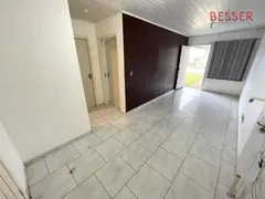 Casa com 2 Quartos à venda, 48m² no Boa Vista, São Leopoldo - Foto 7