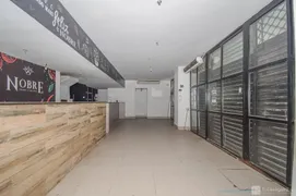 Loja / Salão / Ponto Comercial para alugar, 130m² no Centro, Rio de Janeiro - Foto 8