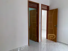 Casa com 3 Quartos à venda, 93m² no Serrotão , Campina Grande - Foto 7