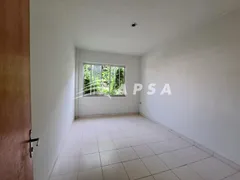Conjunto Comercial / Sala para alugar, 19m² no Méier, Rio de Janeiro - Foto 3