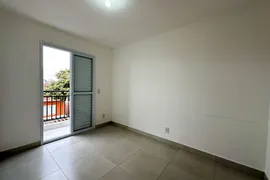 Apartamento com 2 Quartos para alugar, 45m² no Lapa, São Paulo - Foto 16