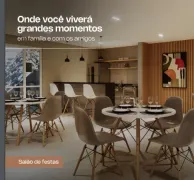 Apartamento com 2 Quartos à venda, 51m² no Glória, Belo Horizonte - Foto 18