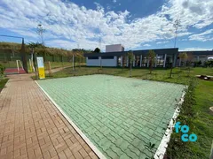Terreno / Lote / Condomínio à venda, 313m² no Granja Marileusa , Uberlândia - Foto 15