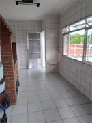 Casa com 3 Quartos à venda, 184m² no Vila Galvão, Guarulhos - Foto 22