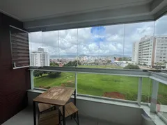 Apartamento com 2 Quartos à venda, 67m² no Jardim Atlântico, Florianópolis - Foto 16