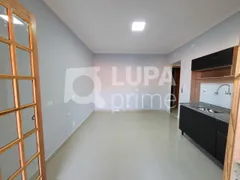 Apartamento com 1 Quarto para alugar, 32m² no Santana, São Paulo - Foto 11
