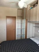 Apartamento com 2 Quartos à venda, 62m² no Jardim Sontag, Salto - Foto 12