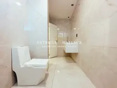 Casa com 4 Quartos à venda, 640m² no Spina Ville II, Juiz de Fora - Foto 26