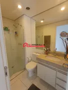 Apartamento com 1 Quarto para alugar, 63m² no Barra Funda, São Paulo - Foto 17