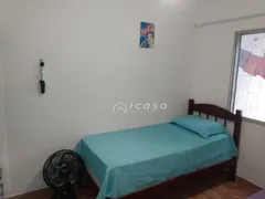 Casa com 2 Quartos à venda, 80m² no Sapé II, Caçapava - Foto 9