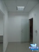 Conjunto Comercial / Sala para alugar, 32m² no Centro, Bauru - Foto 15