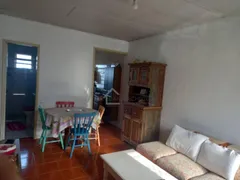Casa de Condomínio com 2 Quartos à venda, 45m² no Valenca, Viamão - Foto 2