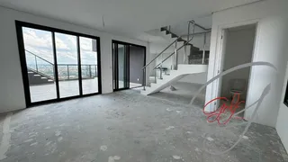 Cobertura com 4 Quartos à venda, 252m² no Cidade São Francisco, Osasco - Foto 11