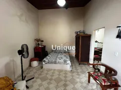 Casa com 2 Quartos à venda, 110m² no Rasa, Armação dos Búzios - Foto 15