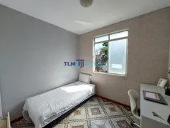 Apartamento com 3 Quartos à venda, 59m² no Madre Gertrudes, Belo Horizonte - Foto 6