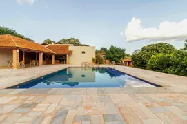 Casa de Condomínio com 5 Quartos à venda, 600m² no Quinta da Alvorada, Ribeirão Preto - Foto 36