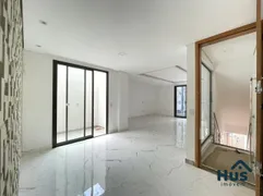 Casa Comercial com 3 Quartos à venda, 187m² no Santa Rosa, Belo Horizonte - Foto 2