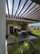 Terreno / Lote / Condomínio à venda, 403m² no Pitimbu, Natal - Foto 7