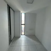 Apartamento com 3 Quartos à venda, 100m² no Universitario, Caruaru - Foto 13