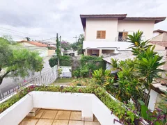 Casa com 4 Quartos à venda, 359m² no Jardim Eltonville, Sorocaba - Foto 42