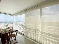 Apartamento com 3 Quartos à venda, 71m² no Vila Guilherme, São Paulo - Foto 9