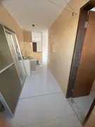 Apartamento com 2 Quartos à venda, 70m² no São Francisco, São Luís - Foto 8