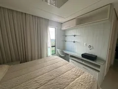 Apartamento com 3 Quartos à venda, 123m² no Capim Macio, Natal - Foto 14