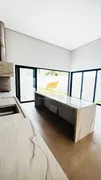 Casa de Condomínio com 4 Quartos à venda, 309m² no Jardim Itália, Cuiabá - Foto 9