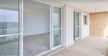 Apartamento com 4 Quartos à venda, 166m² no Ecoville, Curitiba - Foto 12