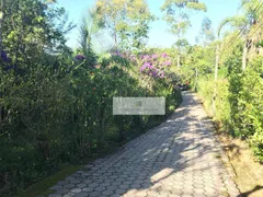 Terreno / Lote / Condomínio à venda, 6060m² no Cacupé, Florianópolis - Foto 11