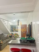 Casa com 2 Quartos à venda, 140m² no Parque Xangri La, Contagem - Foto 9