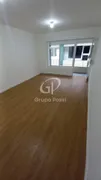 Conjunto Comercial / Sala para alugar, 31m² no Santo Amaro, São Paulo - Foto 1