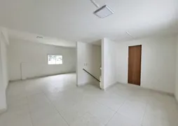 Prédio Inteiro para alugar, 600m² no Cordeiro, Recife - Foto 11