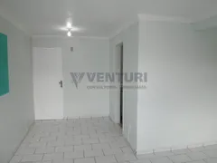 Apartamento com 2 Quartos à venda, 48m² no Cidade Industrial, Curitiba - Foto 5