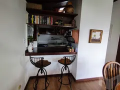 Casa de Condomínio com 3 Quartos à venda, 165m² no Araras, Petrópolis - Foto 17