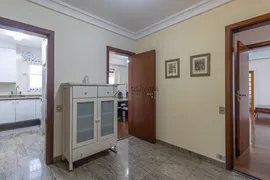 Apartamento com 4 Quartos à venda, 236m² no Paraíso, São Paulo - Foto 17