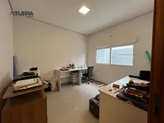 Casa de Condomínio com 4 Quartos à venda, 278m² no Loteamento Granville Atibaia, Atibaia - Foto 19