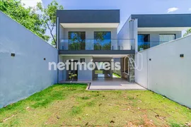 Casa com 3 Quartos à venda, 192m² no Villa Paradiso, Lagoa Santa - Foto 29