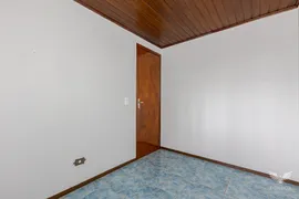Apartamento com 2 Quartos para alugar, 48m² no Santa Felicidade, Curitiba - Foto 14